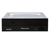 ���i�̏ڍ�