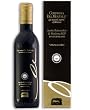 Balsamic vinegar Nr 12 "Riserva" - NOW CALLED "VIGNA ORO", 8.5 fl oz