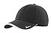 NIKE Golf - Dri-FIT Swoosh Perforated Cap. 429467 Anthracite OSFA
