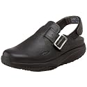 MBT Women's Imara Shoe