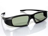 419acgcO0%2BL. SL160  3d Glasses Use Forsony Lx 900,hx 900,hx 800. Samsung 7000,8000,9000, Lg Lx Series,Philips 58PFL9955H/12, Toshiba 46WL768G