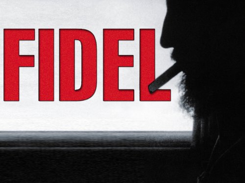 Fidel