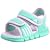 [アディダス] adidas アクワー 7I