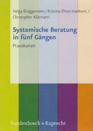 Systemische