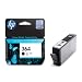 HP Original 364 Black Ink Cartridge