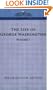 The Life of George Washington - Volume I