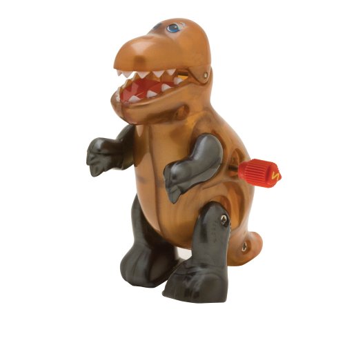 Tammy the T-Rex Wind Up