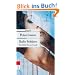 Kalte Sch�sse: Ein Fall f�r Flint und Cavalli