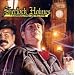 Sherlock Holmes Consulting Detective: Vol. 1