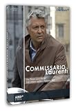 Commissario Laurenti (2 DVDs) - Henry H�bchen
