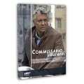 Commissario Laurenti (2 DVDs)