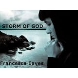 Storm of God
