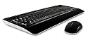 Microsoft Wireless Desktop 3000 (MFC-00029)