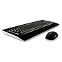 Microsoft Wireless Desktop 3000 (MFC-00029)