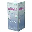 Famis 1200 ft. Cotton Non-Reinforced