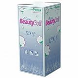 Famis 1200 ft. Cotton Non-Reinforced