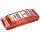 Master Lock Universal Wall Switch Lockout