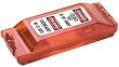 Master Lock Universal Wall Switch Lockout