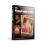 PhotoFrame 4.5 Professioanal Edition
