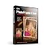 All Products : PhotoFrame 4.5 Professioanal Edition