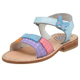 Kid Express Little Kid Chantal Sandal