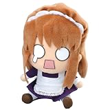 ���i�̏ڍ�