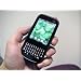 Cell Phones & Accessories