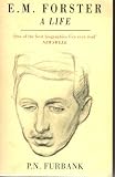 E. M. Forster