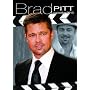 Brad Pitt 2010 Calendar