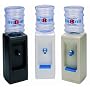 The Mini Water & Beverage Dispenser 8 Glasses of Water (Your minimum daily requirement)