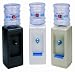 The Mini Water &Beverage Dispenser 8 Glasses of Water (Your minimum daily requirement...