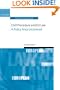 Civil Procedure and EU Law: A Policy Area Uncovered (Oxford Studies in European Law)