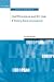 Civil
Procedure
and
EU
Law:
A
Policy
Area
Uncovered
(Oxford
Studies
in
European
Law)