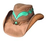 Cascade Range Western Hat