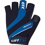 Louis Garneau 2008/09 Men