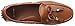 Cole Haan Women's Grant Moccasin