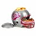 NCAA Montana Grizzlies Snack Helmet