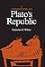 A Companion to Plato's Republic