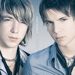 L�fAMORE(���񐶎Y�����)(DVD�t)