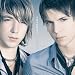 L�fAMORE(���񐶎Y�����)(DVD�t)
