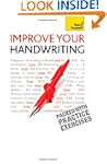 Improve Your Handwriting