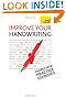 Improve Your Handwriting