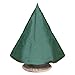 Bosmere C805 Fountain Cover, Medium