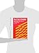 McCall-Crabbs Standard Test Lessons in Reading, Book D