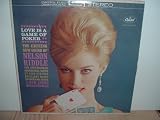 Nelson Riddle - Life Is A Game Of Poker