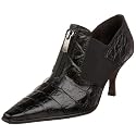 Donald J Pliner Women's Leala 17 Pump