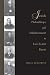 Jewish Philanthropy and Enlightenment in Late-Tsarist Russia (A Samuel and Althea Stroum Book)