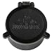 419ahIwbLHL. SL75  Scope Cover Flip Up
