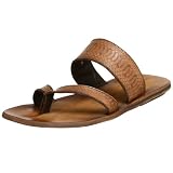 Kenneth Cole New York Men's Monaco Sandal