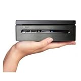 MP45-BDR Bluray Comb GM45+ICH9M Sodimm Ddrii 2 Slim Bluray Odd